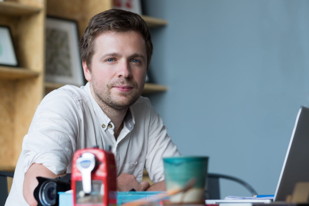 Es geht auch ohne Insolvenzverwalter: Die Eigenverwaltung im Insolvenzverfahren