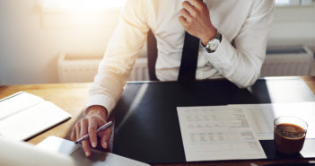Software zur Buchhaltung/Finanzbuchhaltung & Rechnungssoftware Buchhaltungssoftware