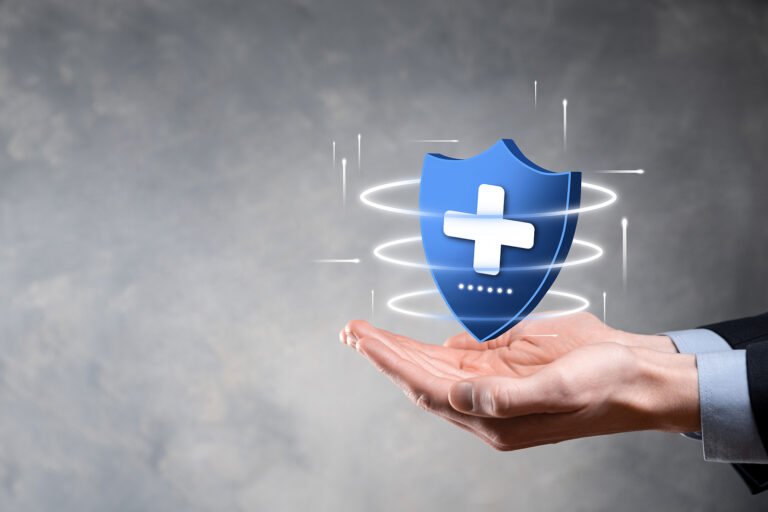 Vorteile der bKV für Arbeitgeber und Arbeitnehmer