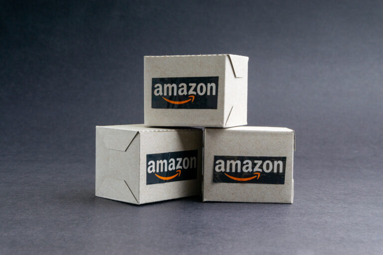 Verpackungsgesetz: Das gilt für Amazon-FBA-Händler