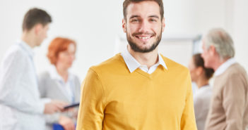 Erfolgreich selbstständig machen Erfolgreich selbstständig