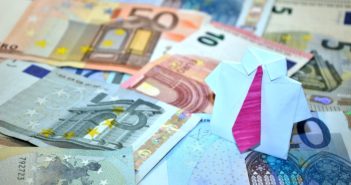 Geschäftskredite: Optionen und Voraussetzungen Firmendarlehen