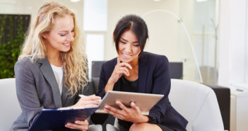 Unternehmerischen Erfolg mittels Checklisten vorbereiten Unternehmensgründung: Checkliste