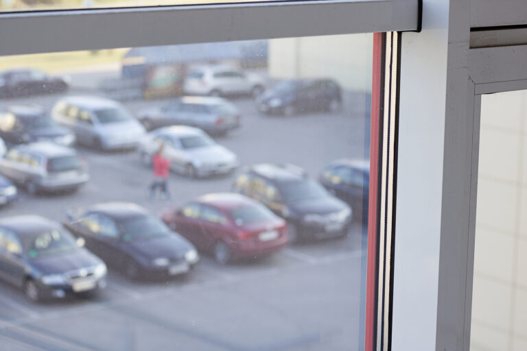 Was bringt eine digitale Flottenverwaltung?