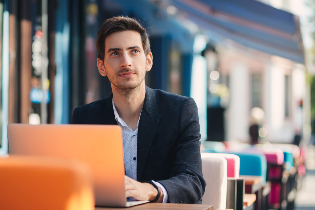 Gewerbefinanzierung: Die optimale Kreditauswahl