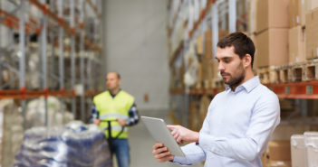 Warenwirtschaft (WaWi) für kleine und mittlere Unternehmen Warenwirtschaftsstysteme